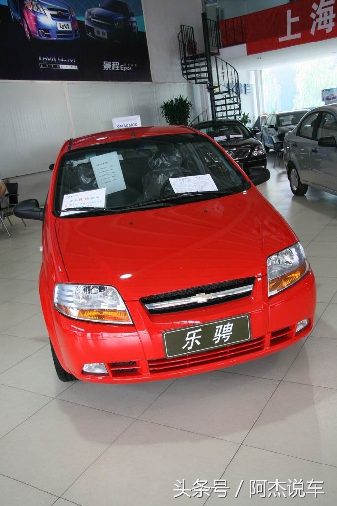 1万左右二手车最佳推荐,15万一年二手车推荐