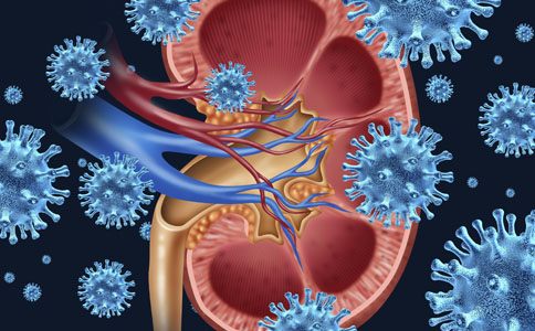 夜尿症的危害,夜尿多的危害