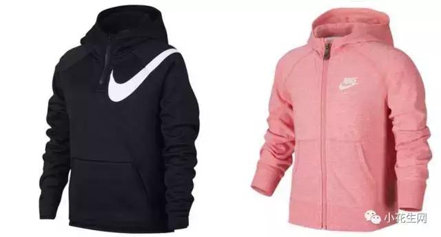 好买又好穿，这些欧美平价大牌给孩子们做的外套，原来如此朴素！