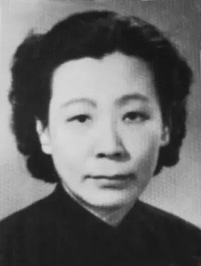 百年大宅门！传奇打磨厂！