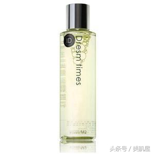 今天你喝水了吗,今天你喝水了吗美篇