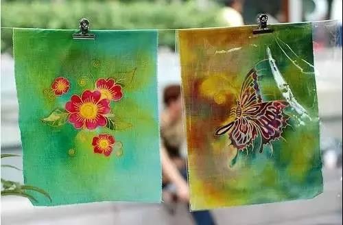 购物到马来西亚,马来西亚必带好物