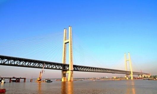 来江西旅游是什么感觉,去过中国所有的城市