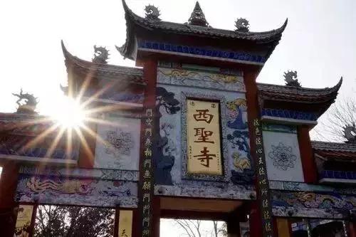 东极看日出最好的岛,东极岛旅游攻略2天1晚住宿日出