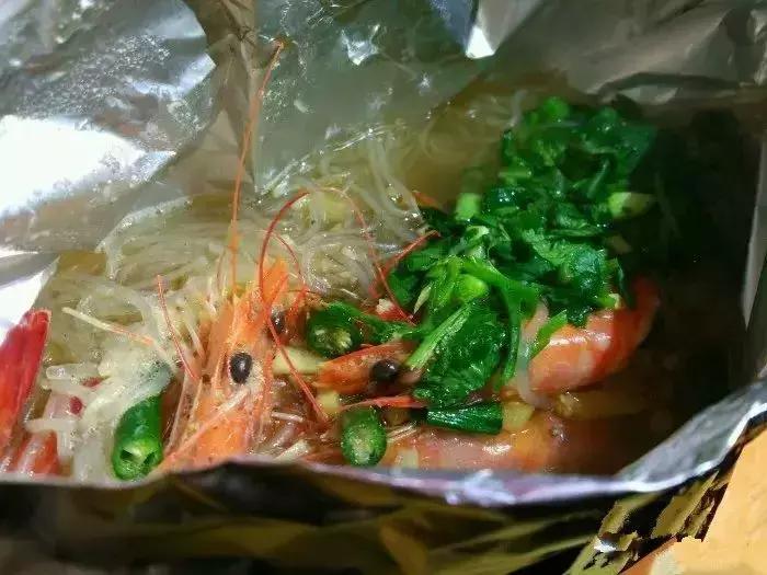 东极看日出最好的岛,东极岛旅游攻略2天1晚住宿日出