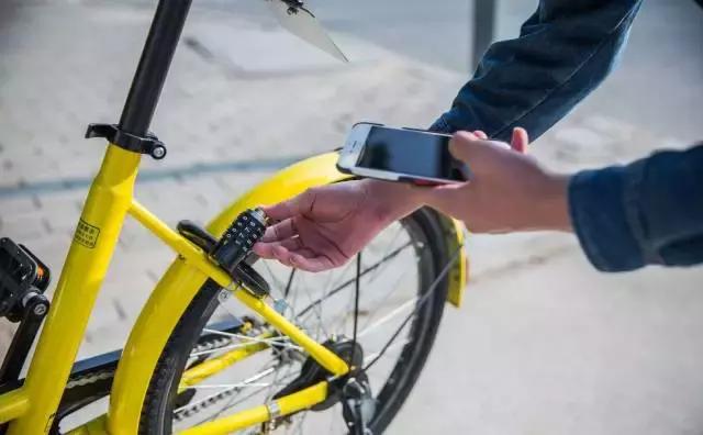 成都月入一万是什么层次,成都月薪1万生活指南