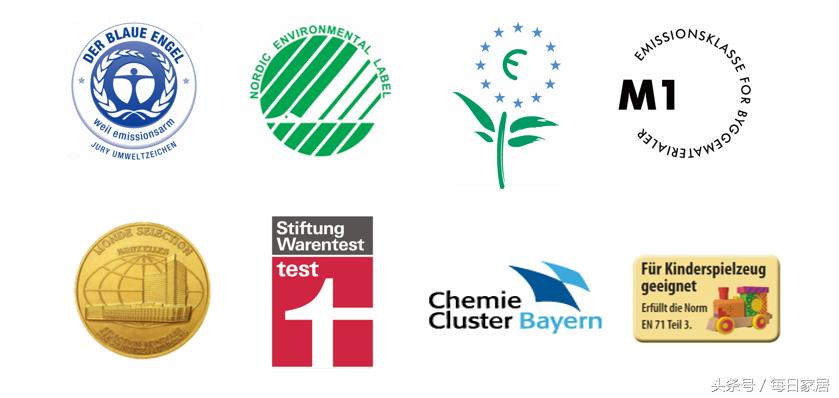 德国货的死忠粉，我打赌，你肯定没用过这个德国货！