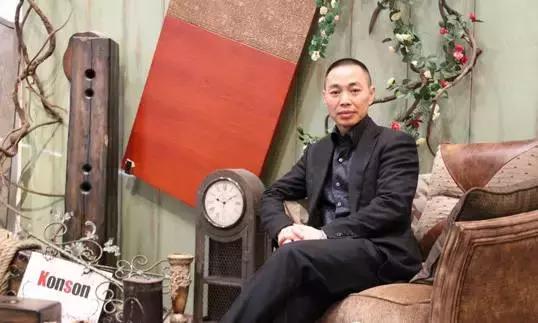 tata梦天卧室门怎么选,tata梦天木门测评