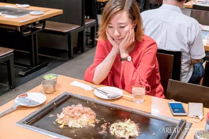 日本大阪旅游三天,大阪玩转日本6天5晚跟团游