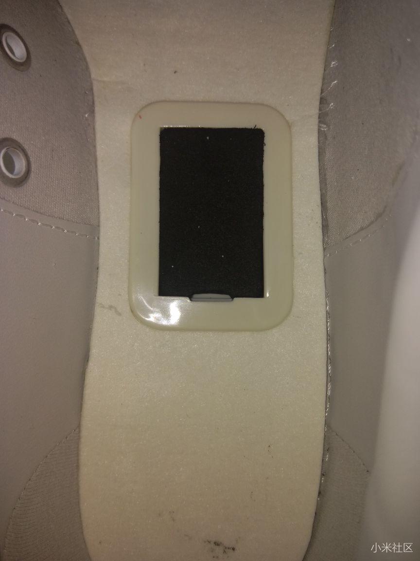 小米七面鞋怎么样,小米做鞋了吗