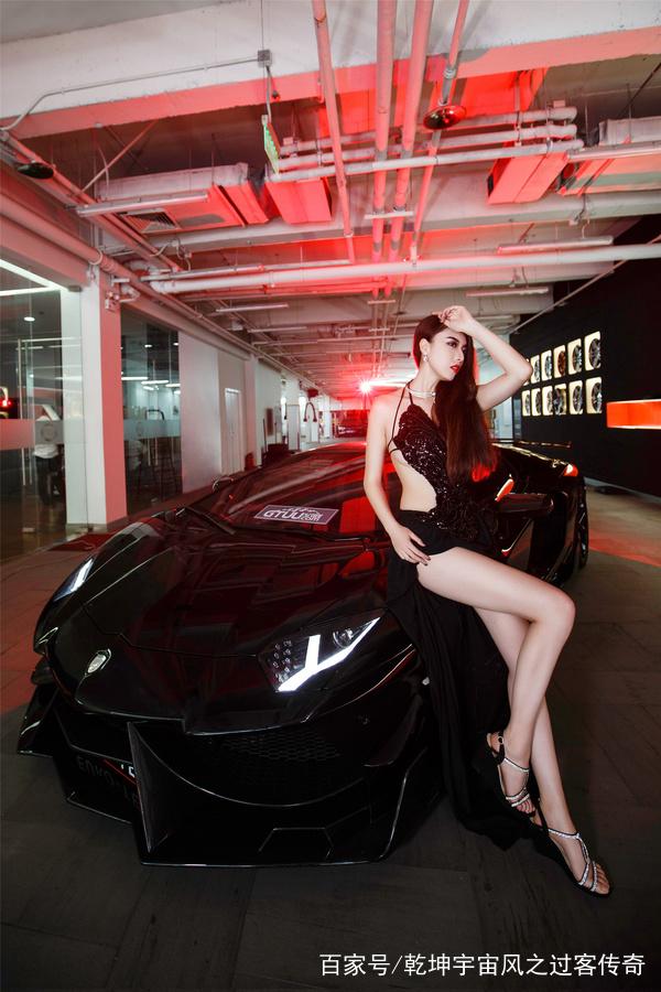 快速赚钱一个方法,如何快速赚钱月入1万