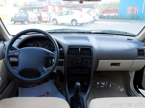 1万左右二手车最佳推荐,15万一年二手车推荐