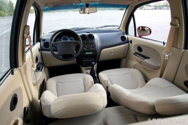 1万左右二手车最佳推荐,15万一年二手车推荐