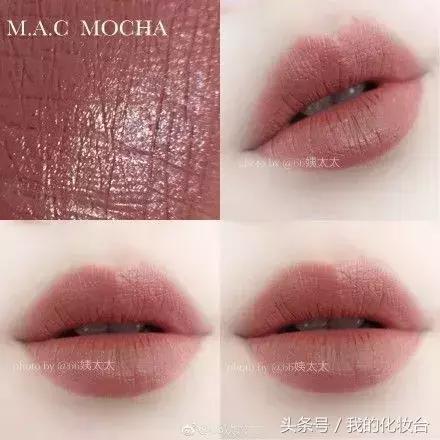 刘诗诗的脸为什么越来越高级,刘诗诗的脸为什么还是那么年轻