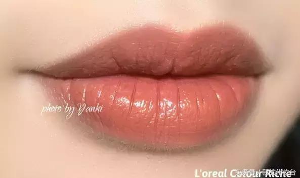 刘诗诗的脸为什么越来越高级,刘诗诗的脸为什么还是那么年轻