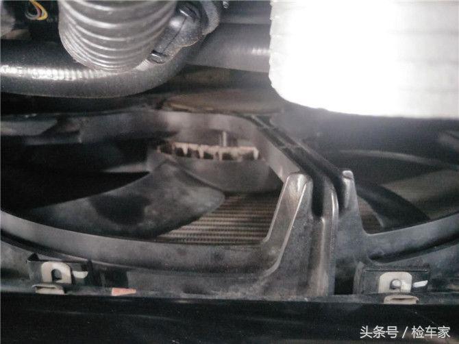 为圆梦卖庄园买布加迪威龙,为圆梦而买单