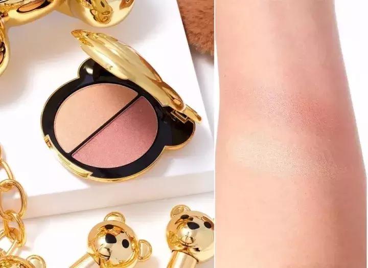 你最期待哪几个品牌联名,品牌联名很火