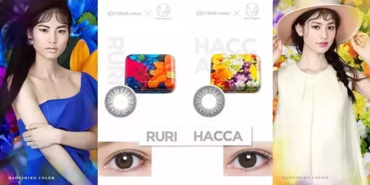 你最期待哪几个品牌联名,品牌联名很火