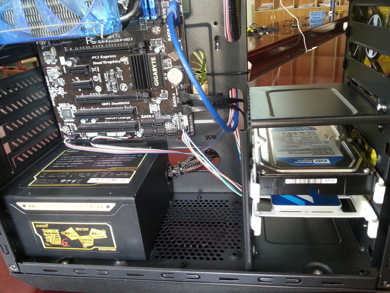 航嘉mvp标准版参数,海纳百川有容乃大完整版