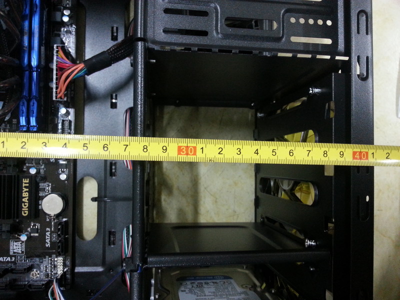 航嘉mvp标准版参数,海纳百川有容乃大完整版