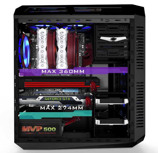 航嘉mvp标准版参数,海纳百川有容乃大完整版