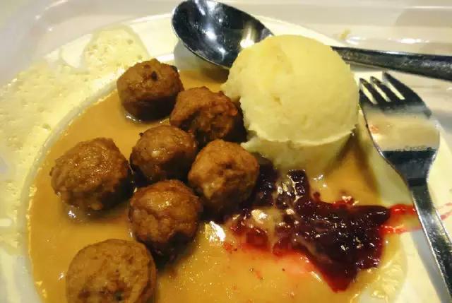 终于截至你山姆会员店重庆首家,终于截至你宫崎骏原版