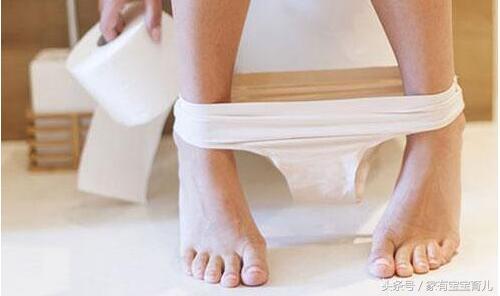 孕期用药一览表,孕期用药有讲求请遵循这4个原则