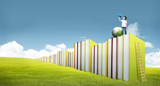 为什么学习Java？是真的想学吗？