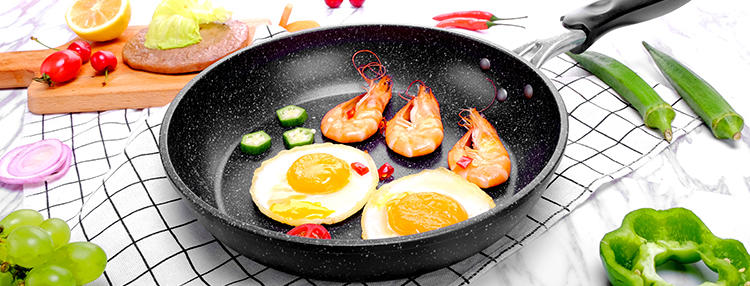 怎样挑选电饭锅不粘锅,不锈钢不粘锅怎么挑选