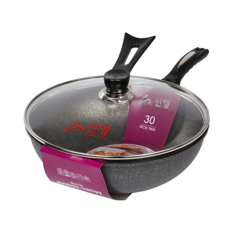 怎样挑选电饭锅不粘锅,不锈钢不粘锅怎么挑选