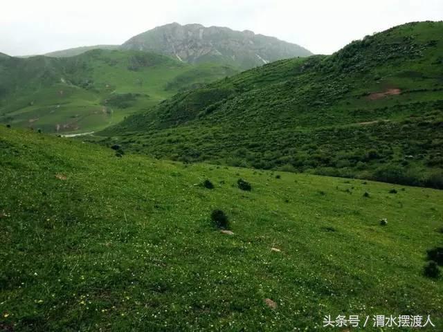 人迹罕至的风景,人迹罕至的神秘美景