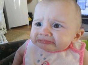 来江西旅游是什么感觉,去过中国所有的城市