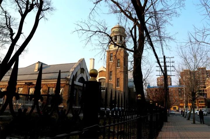 来江西旅游是什么感觉,去过中国所有的城市