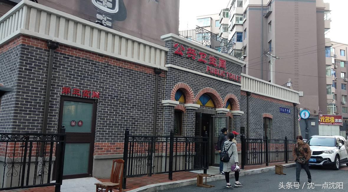 寻味老街的旧时光,寻味老街探秘传统