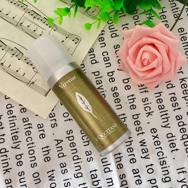 那些更健康的植物系护肤品，我们都为你准备好了（上）