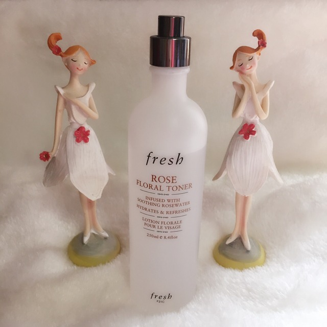 那些更健康的植物系护肤品，我们都为你准备好了（上）