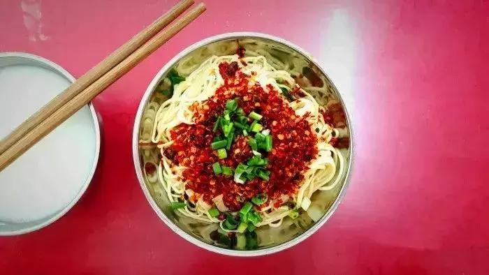 东极看日出最好的岛,东极岛旅游攻略2天1晚住宿日出