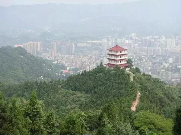 东极看日出最好的岛,东极岛旅游攻略2天1晚住宿日出