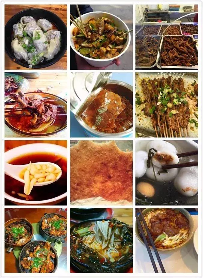 东极看日出最好的岛,东极岛旅游攻略2天1晚住宿日出