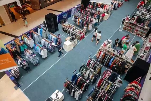 成都月入一万是什么层次,成都月薪1万生活指南