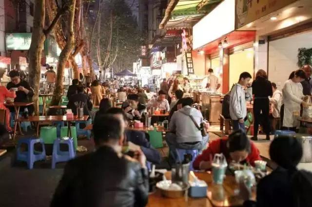 成都月入一万是什么层次,成都月薪1万生活指南