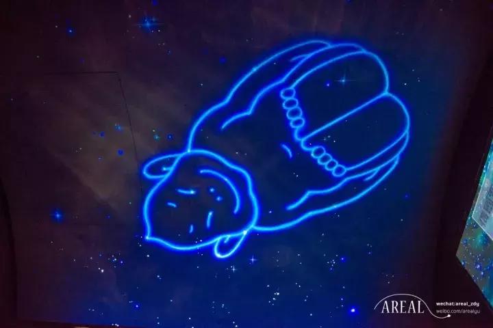 日本大阪旅游三天,大阪玩转日本6天5晚跟团游