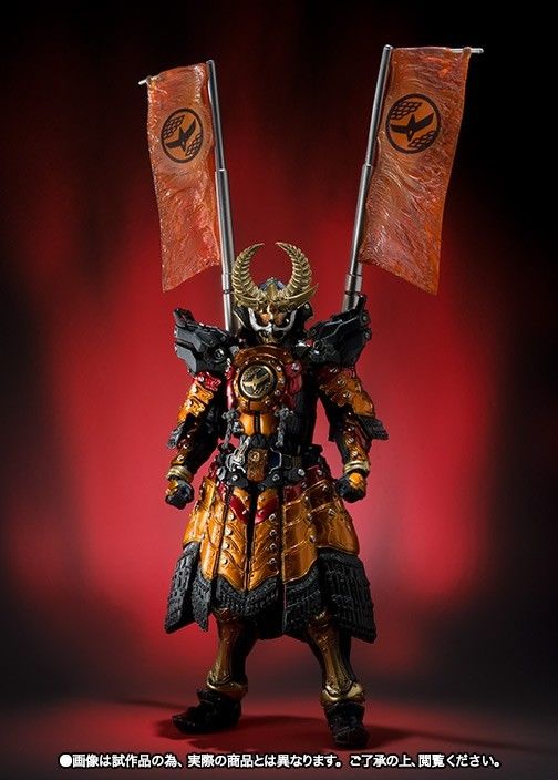 假面骑士f91高达,假面骑士f91超时空要塞