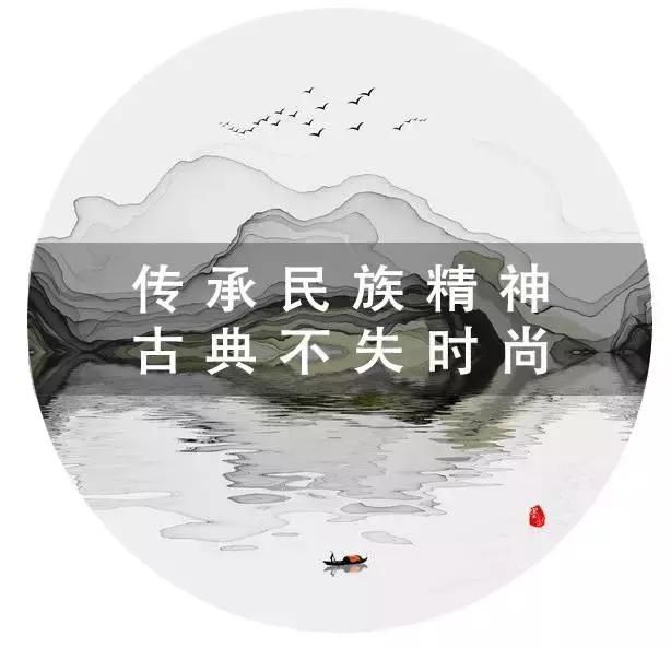 如果你正在装修一定要看完这6点,家里装修一定要注意这几点