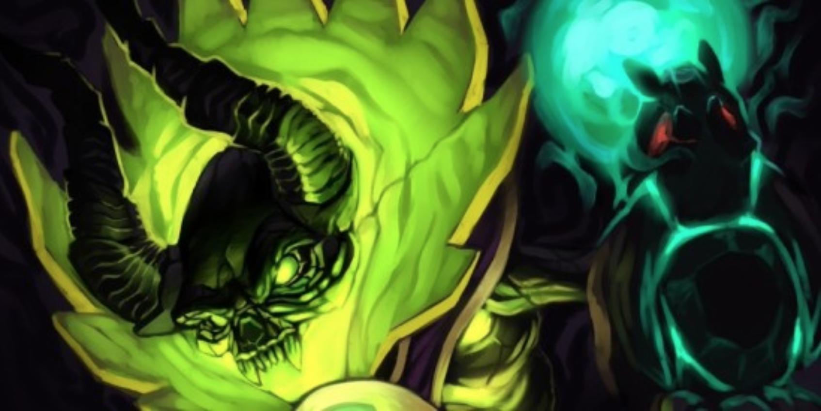 dota2新版4号位骨法,dota2最新版本骨法削弱哪些