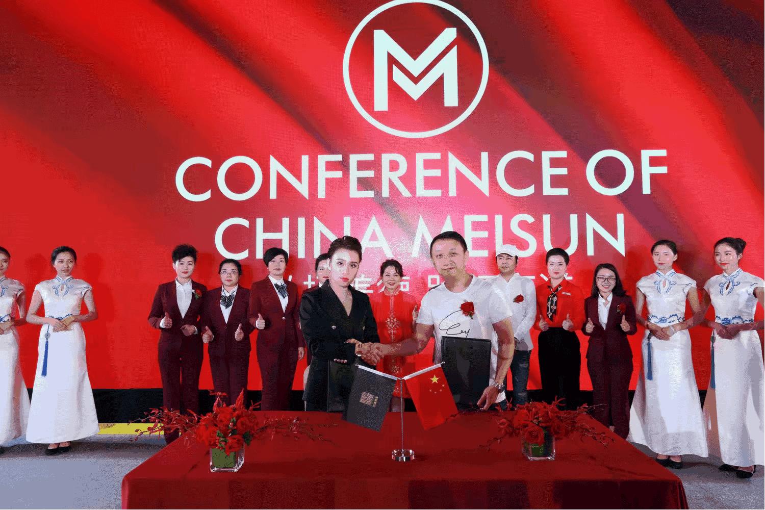 有一种力量叫中国力量音乐,有一种力量叫中国朗诵表演