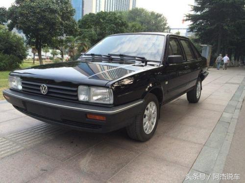 1万左右二手车最佳推荐,15万一年二手车推荐