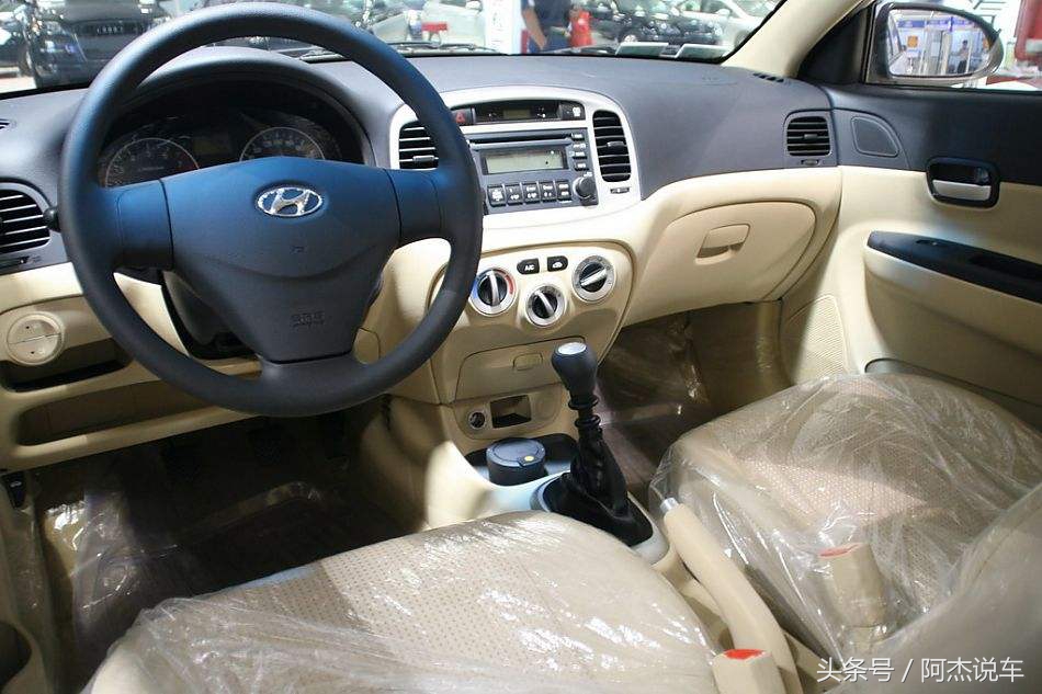 1万左右二手车最佳推荐,15万一年二手车推荐