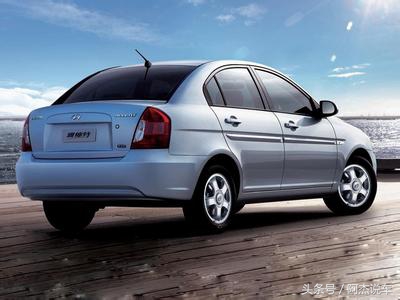 1万左右二手车最佳推荐,15万一年二手车推荐