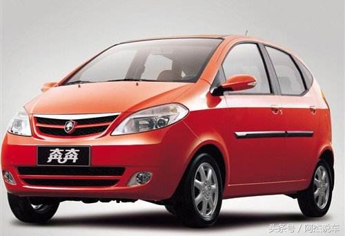 1万左右二手车最佳推荐,15万一年二手车推荐